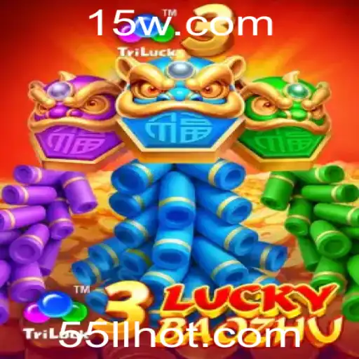 Guia Completo sobre o Jogo 3LuckyBaozhu