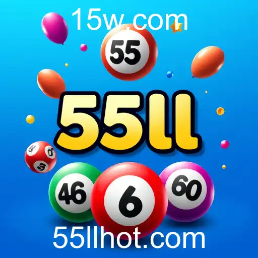 Bingo online