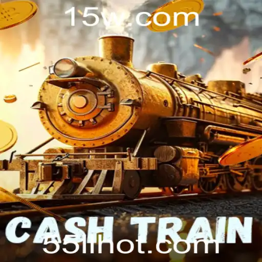 CashTrain: Um Excitante Jogo de Estratégia e Rápidas Decisões