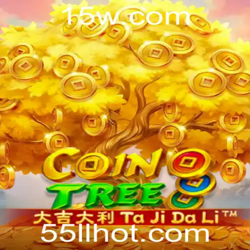 CoinTree: Explorando Mecânicas e Regras do Jogo Inovador