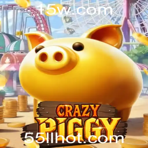 CrazyPiggy: O Fenômeno dos Jogos e suas Regras
