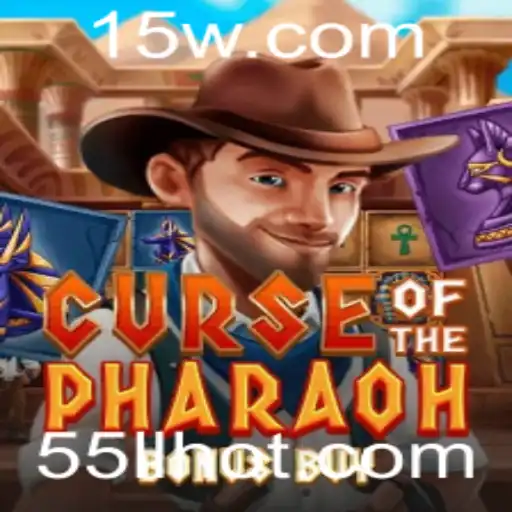 Desvendando o Universo de CurseofthePharaohBonusBuy: Aventuras e Regras a Descobrir