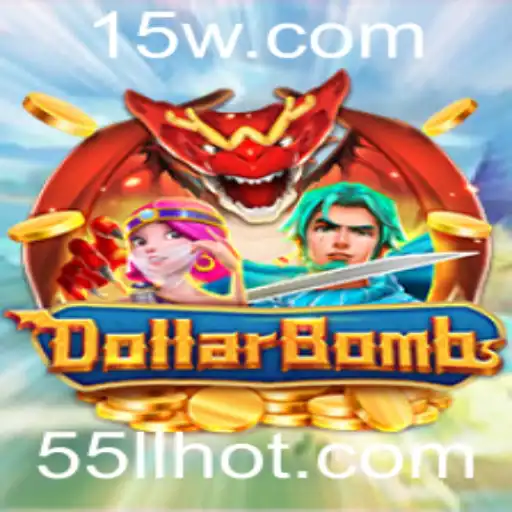 Explorando o Mundo de DollarBombs: Um Jogo Empolgante para Todas as Idades