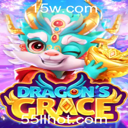 DragonsGrace: Um Plunge no Mundo Épico dos Dragões