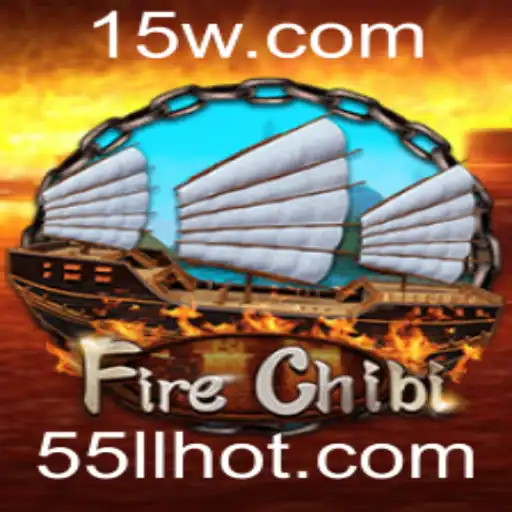 FireChibi: O Novo Jogo que Está Conquistando o Mundo