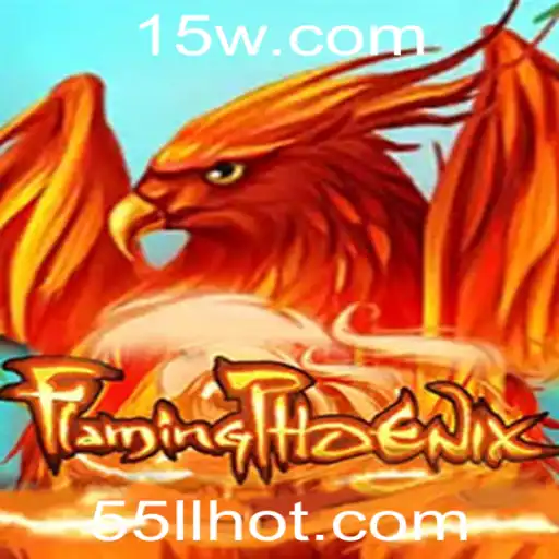 Explorando o Mundo de FlamingPhoenix: Aventura e Estratégia em Alta