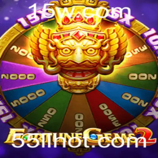 Explorando FortuneGems2: Arcade de Aventuras e Emoções