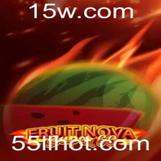 Descubra o Universo Empolgante de FruitNovaSuper60