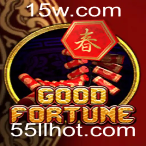 Descubra a Emoção de GoodFortune: O Novo Jogo que Conquista Jogadores Co