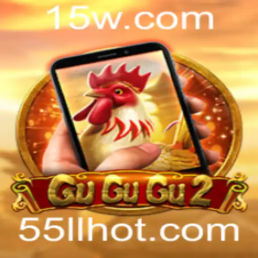 GuGuGu2M: A Aventura Inovadora no Mundo dos Jogos Modernos