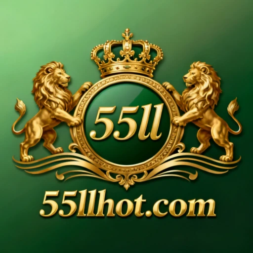55ll Logo