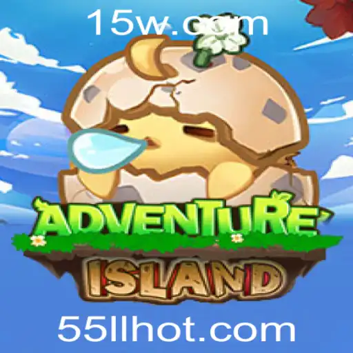 Explorando o Universo de IslandsAdventure: Mergulhe na Aventura com '55ll'