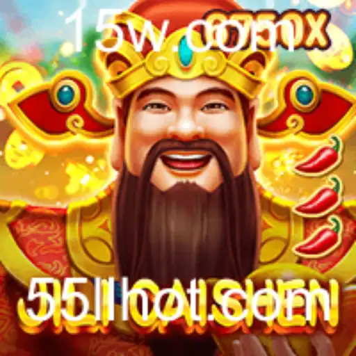 Descubra JILICaishen: Um Novo Fenômeno no Mundo dos Jogos
