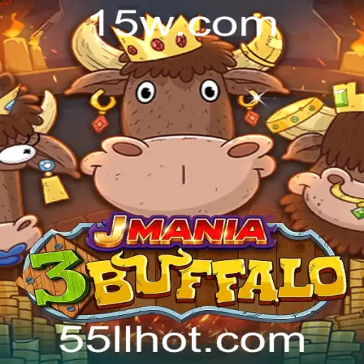 Explorando o Fascinante Mundo de JMania3Buffalo: Regras e Introdução
