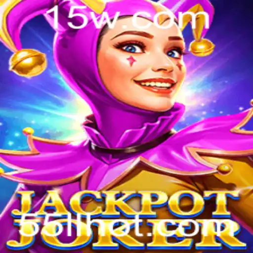 JackpotJoker: Uma Nova Sensação no Mundo dos Jogos