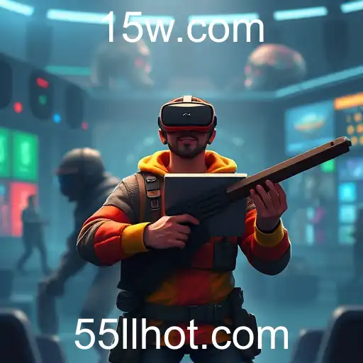 O Impacto e a Evolução dos Jogos Online em 2023