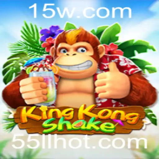Descubra KingKongShake: O Guia Completo para o Jogo do Momento