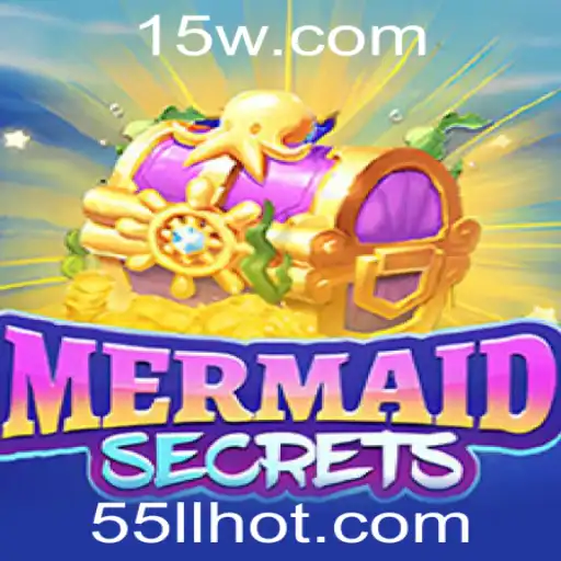 Explorando o Fascinante Mundo de MermaidSecrets: Um Guia Completo