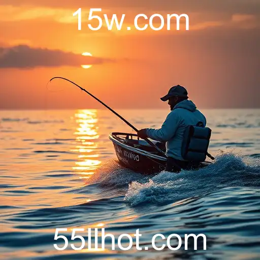 Pesca