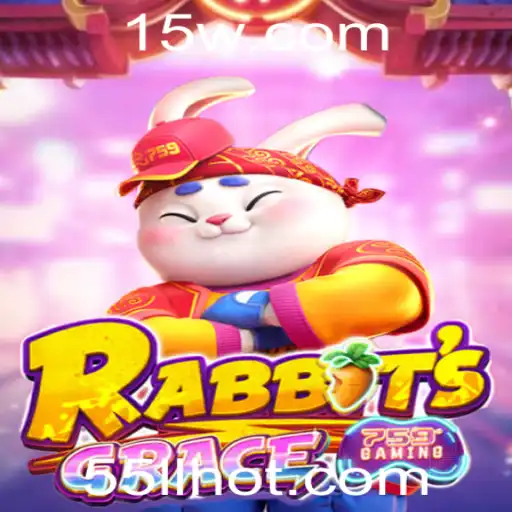 Descubra RabbitsGrace: O Fascinante Mundo do Jogo