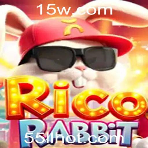 RicoRabbit: Um Mergulho Aprofundado no Mundo do Jogo e Suas Regras Envolventes