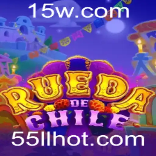Descubra RuedaDeChile: O Novo Fenômeno dos Jogos de Estratégia