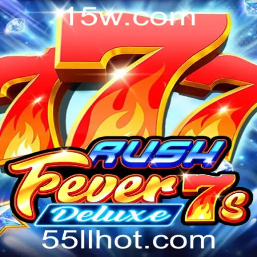 Descubra o Encantador Mundo de RushFever7sDeluxe