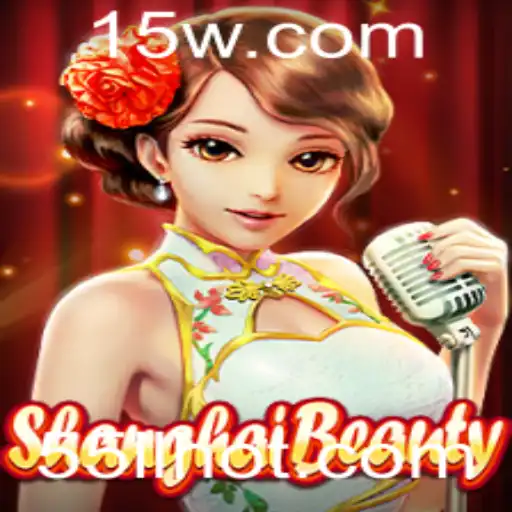 Explorando o Fascinante Mundo de ShanghaiBeauty: Regras e Introdução ao Jogo