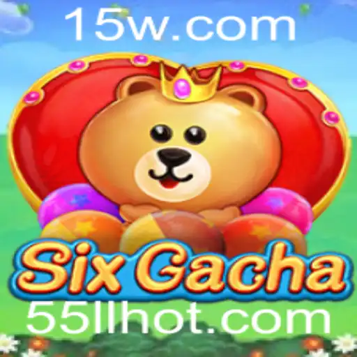 Desvendando o Universo de SixGacha: Um Guia Completo