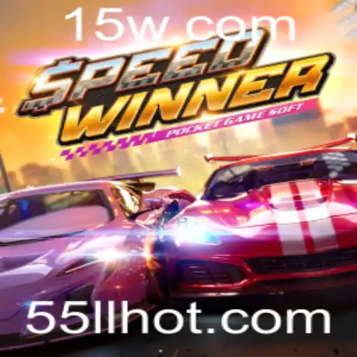 SpeedWinner: Um Jogo Empolgante de Corrida com Táticas Surpreendentes