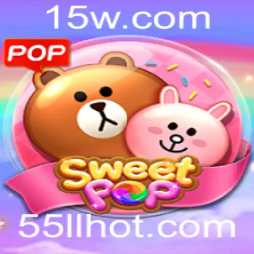 Descubra o Fascinante Mundo de SweetPOP: Um Jogo de Estratégia e Diversão