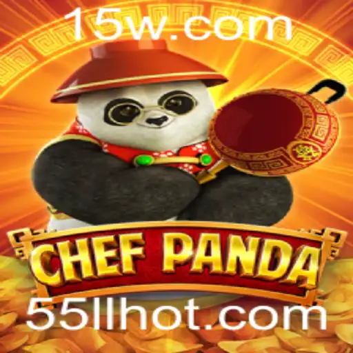 Explorando o Universo de ChefPanda: O Jogo de Estratégia Culinária