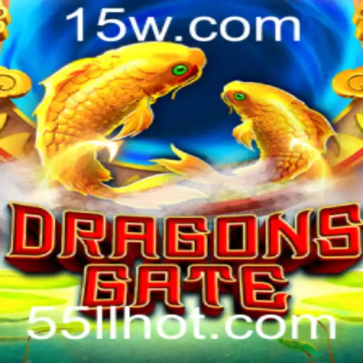 Explorando o Mundo de DragonsGate: Um Jogo de Fantasia e Estratégia