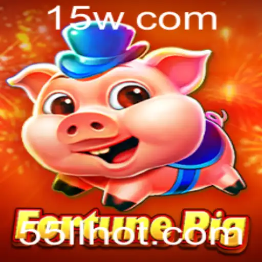 FortunePig: Um Mergulho no Fascinante Mundo do Jogo de Estratégia