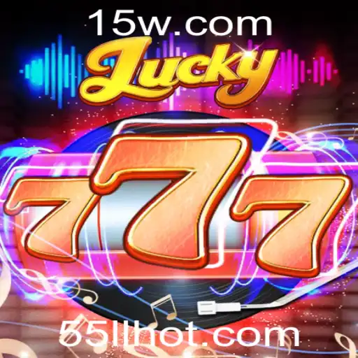Descubra Lucky777: O Jogo de Azar em Alta com a Palavra-Chave Misteriosa 55ll