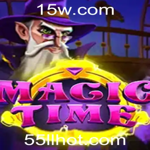 MagicTime: Descubrindo o Encanto do Jogo Fascinante e suas Regras Inovadoras