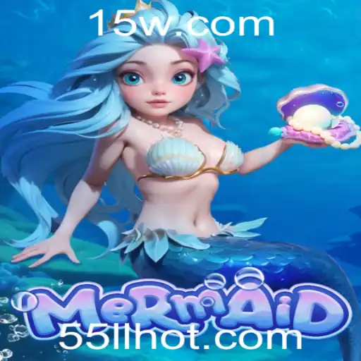 Descubra o Fascinante Jogo 'Mermaid': Uma Aventura Aquática Inesquecível