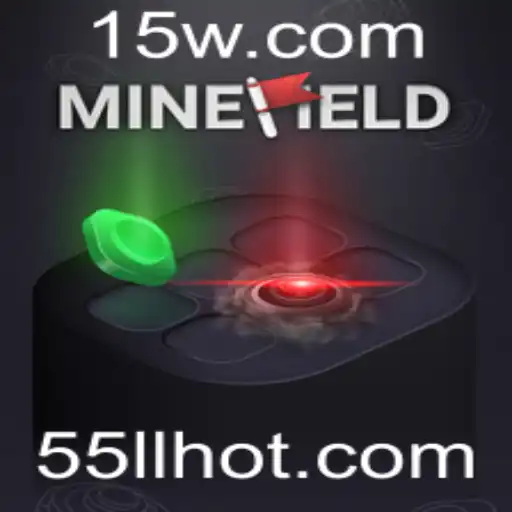 Explorando MineField: O Jogo Estratégico do Momento