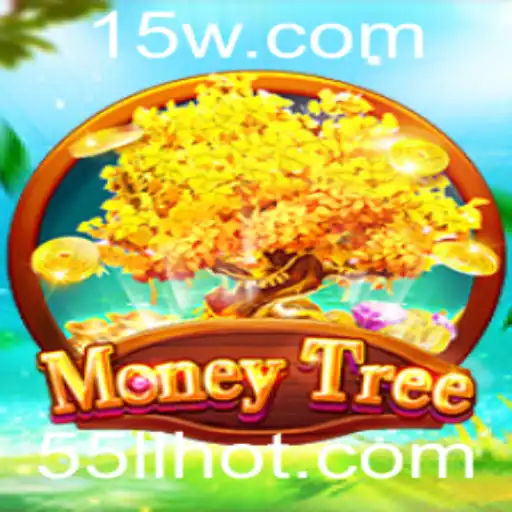 Descubra o Mundo Fascinante de MoneyTree: Um Jogo de Estratégia e Sucesso