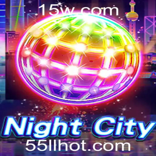 Explorando NightCity: Um Mundo de Aventuras e Estratégias