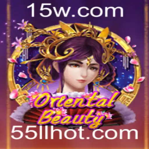 Descobrindo o Mundo de OrientalBeauty: O Jogo Que Encanta