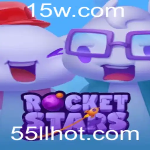 Explorando RocketStars: Um Mergulho no Universo dos Jogos de Tabuleiro