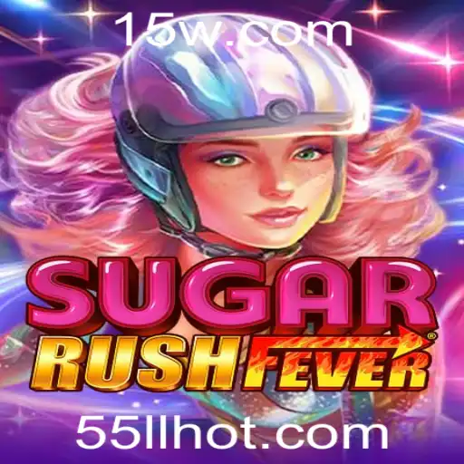 Desvendando o Jogo SugarRushFever: Um Mergulho na Aventura Doce