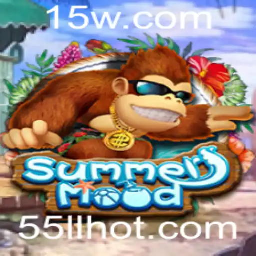 Explorando o Fascinante Mundo do Jogo SummerMood