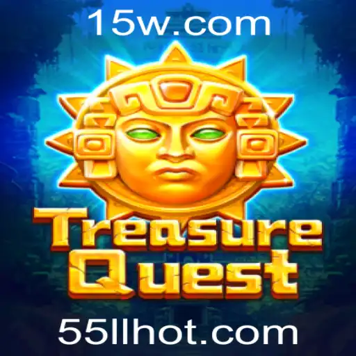 Explore o Mundo de 'TreasureQuest': Um Guia Completo