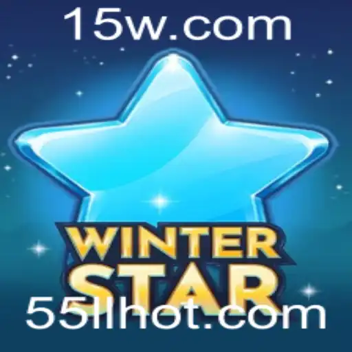 Descubra WinterStar: O Fascinante Mundo do Jogo Interativo