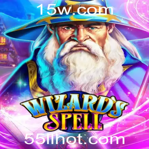 Explorando o Mundo de WizardsSpell: Magia, Estratégia e Aventura