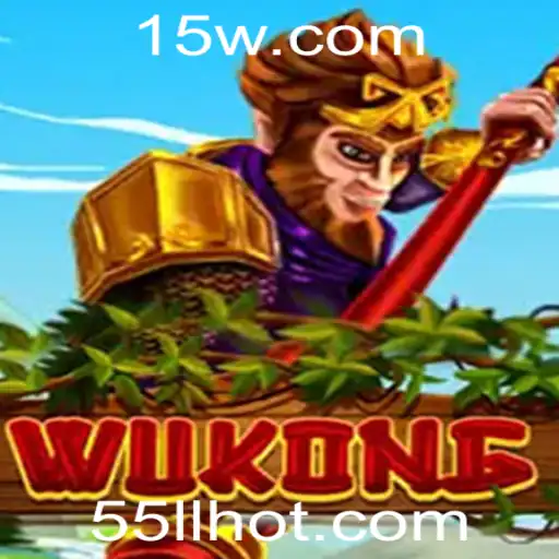 Explorando Wukong: Um Novo Jogo para Entusiastas de Aventura
