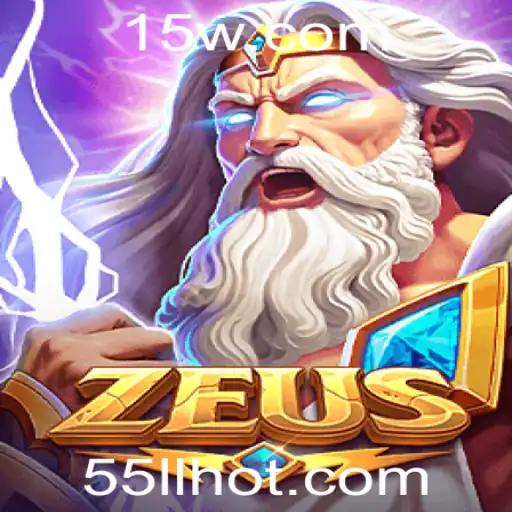 Descubra o Mundo de Zeus: A Nova Sensação do Mundo dos Jogos