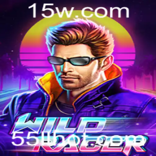 Descubra WildRacer: O Jogo de Corrida do Momento